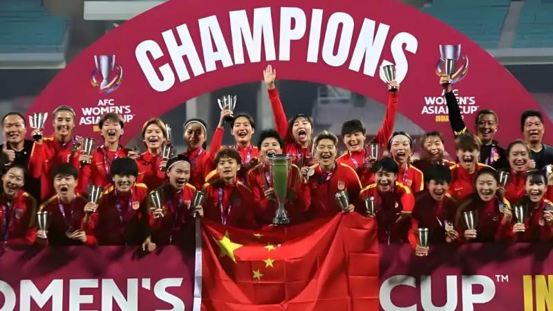 篮球数据产品灰度发布期间指标异常的排查思路与定位方法