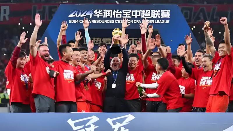篮球数据产品在海外市场本地化运营的实际经验有哪些