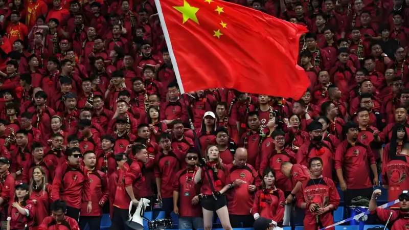 拉脱维亚国家队赛程比分大师：赛程追踪与比分数据观察思路