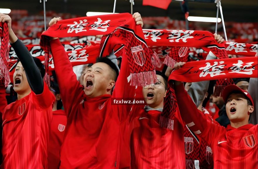 比分大师 赛季中期阵容深度盘点：五支轮换最稳定的球队做对了什么