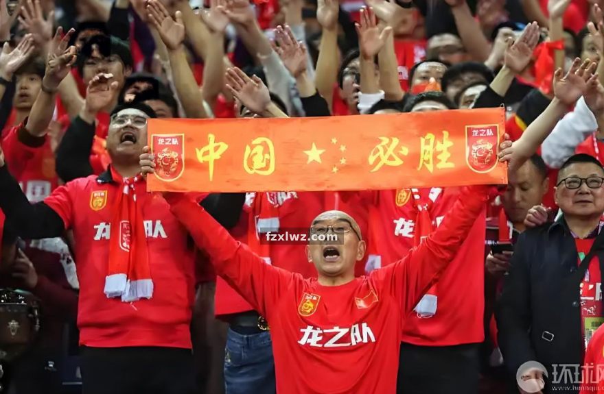 比分大师 战术趋势榜单：本季五类高频进攻套路与它们的破解思路