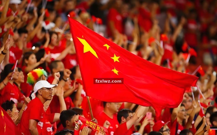 比分大师 从回合占有率到真实命中率：用四组数据拆解新赛季进攻效率的真相