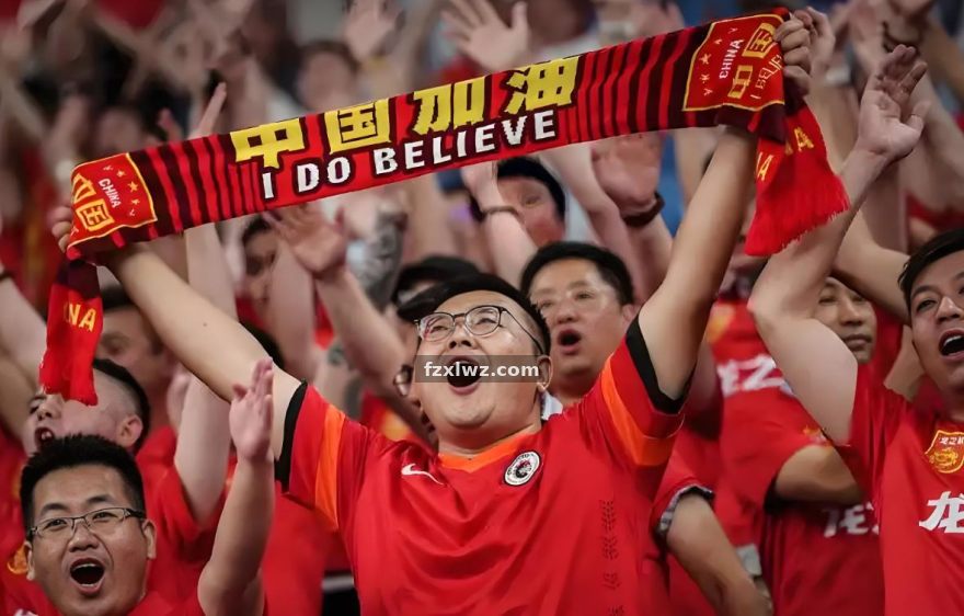 比分大师 篮板争夺战的数据真相：前场篮板率如何悄悄改变比赛走势